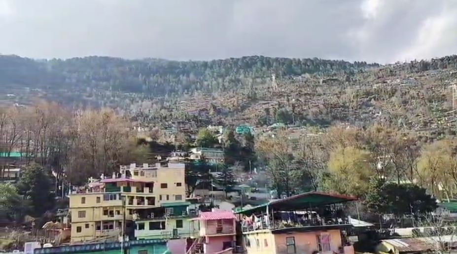 विभागीय नीति से पहाड़ी इलाकों में रोजगार देने की पहल, पलायन रोकने का सुझाव