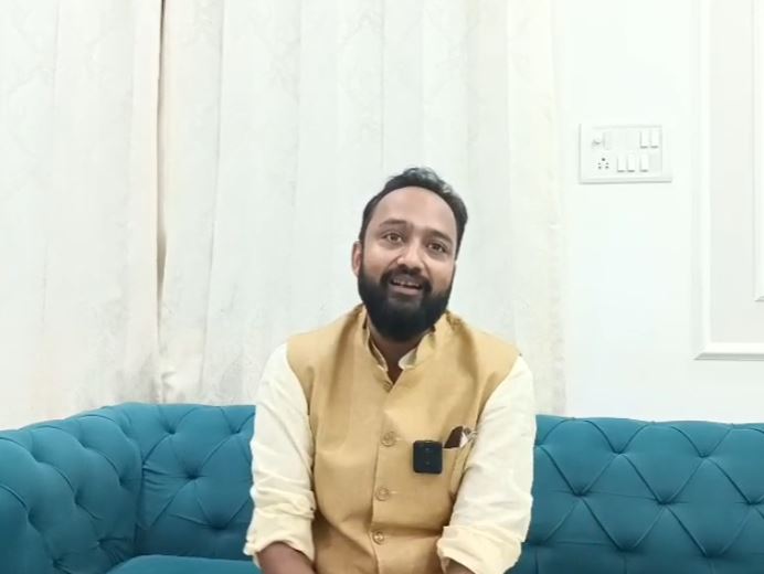 दीपावली पर पुलिस कर्मियों को सम्मानित, समाज के सच्चे रक्षक बने सराहनीय