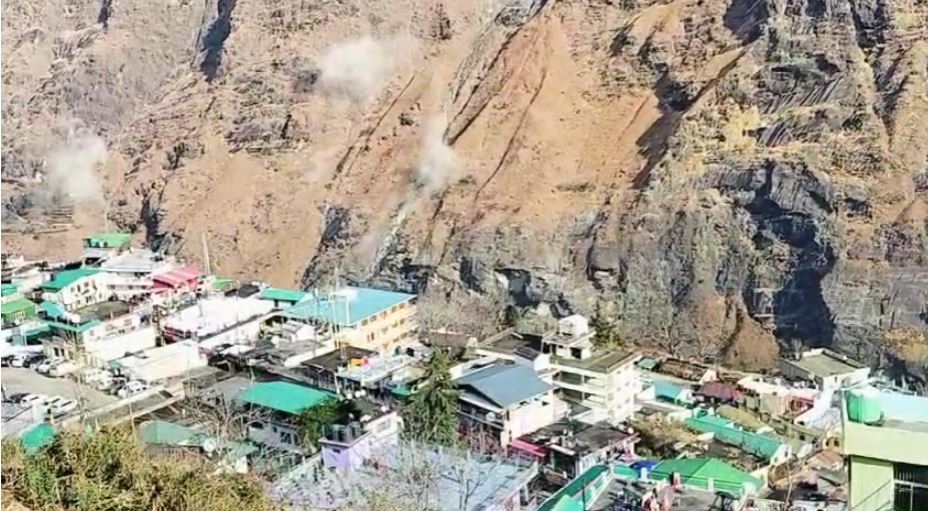 पर्वतीय जिलों में कुक्कुट पालकों को मिलेगी फीड सब्सिडी, जियो जारी