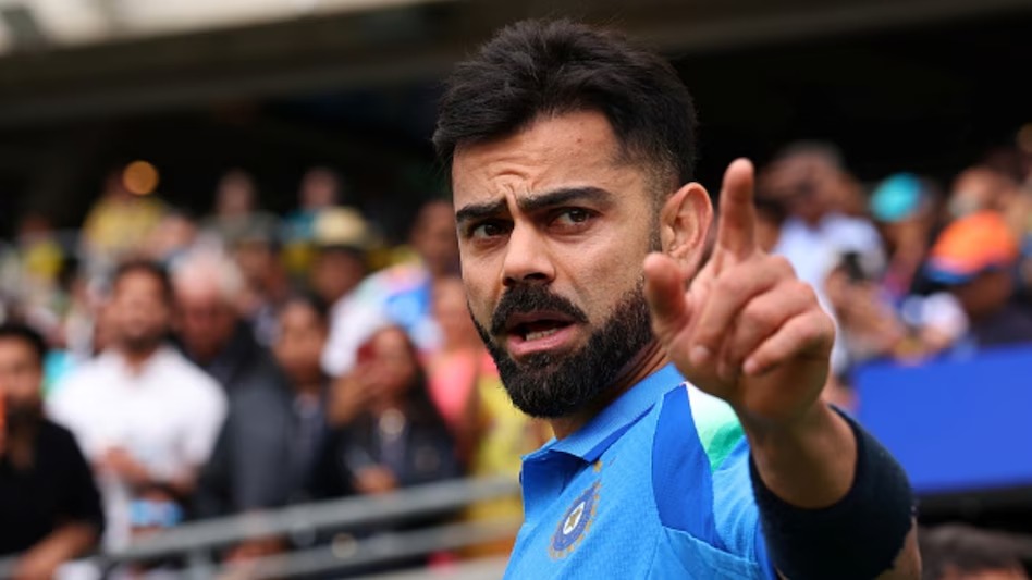 टेस्ट संन्यास के बाद विराट कोहली को लंबा ब्रेक, परिवार के साथ बिताया समय और फिटनेस बनी प्राथमिकता