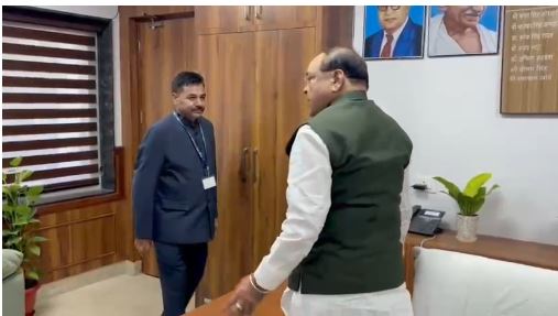 उत्तराखंड राज्य स्थापना की रजत जयंती पर विपक्ष ने सरकार को घेरा