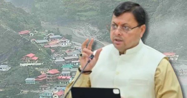 अब आपदा नहीं, तैयारी की कहानी लिख रहा उत्तराखंड