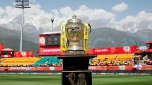 IPL 2026 Mini Auction: 15 दिसंबर को मुंबई में होने की संभावना, 15 नवंबर तक सौंपनी होगी रिटेंशन लिस्ट
