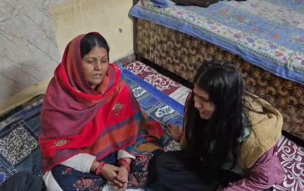 ऋषिकेश में दहेज हत्या का सनसनीखेज मामला: ससुराल वाले विवाहिता का शव अस्पताल में छोड़कर फरार, परिजनों ने लगाया गंभीर आरोप