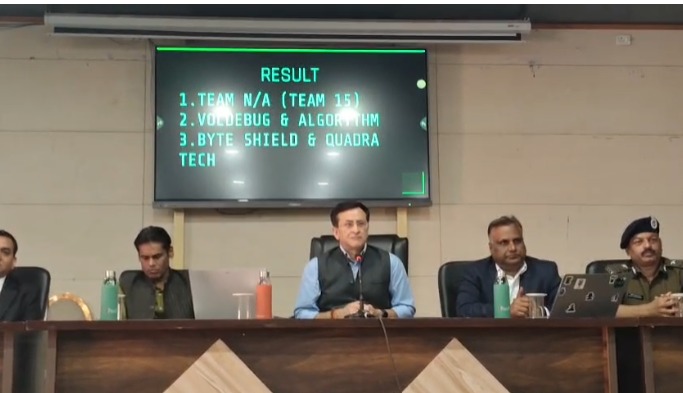 मुख्यमंत्री धामी की उच्चस्तरीय बैठक, वन्यजीव संघर्ष पर किए कड़े निर्देश—घायल व्यक्तियों का पूरा उपचार खर्च सरकार उठाएगी