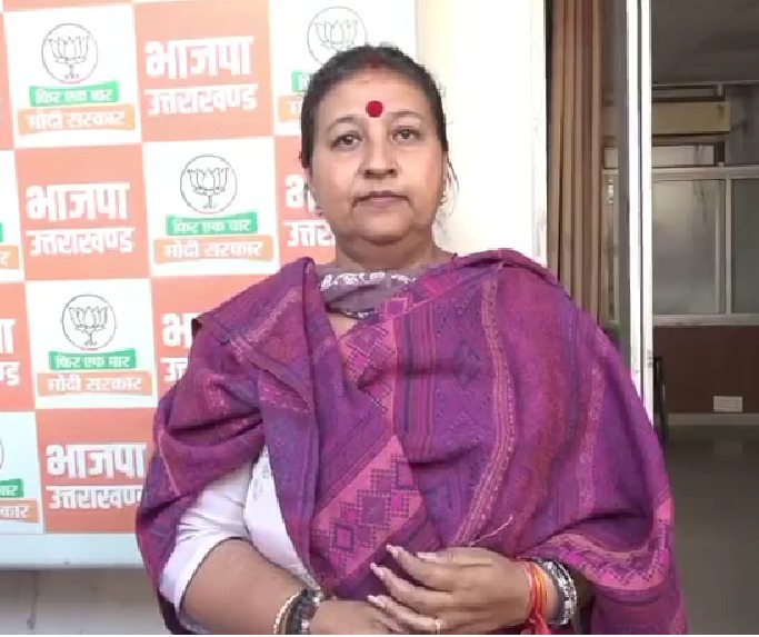 आत्मनिर्भर भारत अभियान के तहत 25 सितम्बर से 25 दिसम्बर तक महिला सम्मेलन