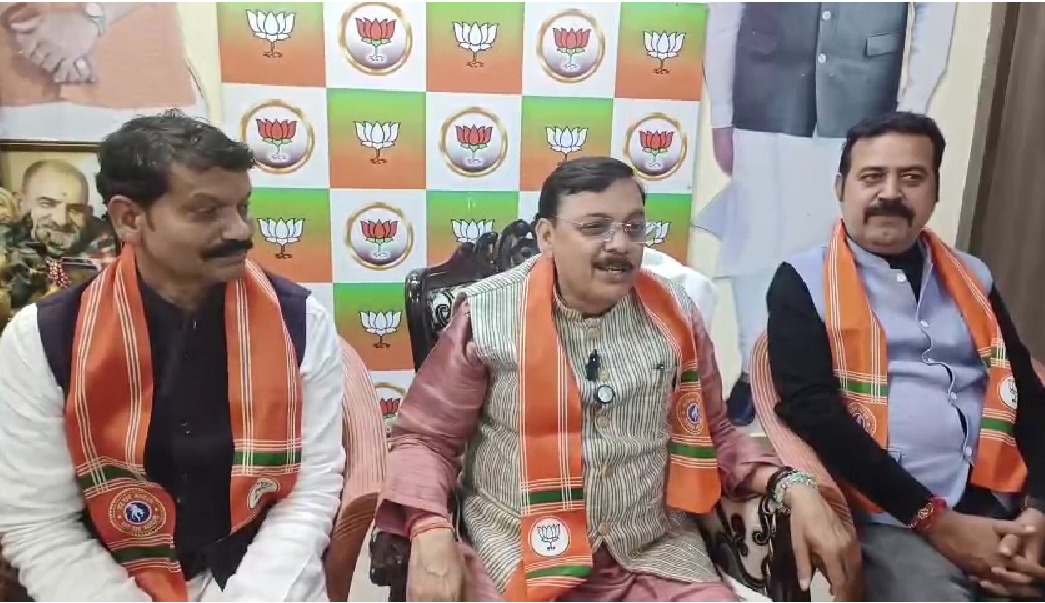 गन्ना किसानों को बड़ी राहत: पेराई सत्र 2025–26 के लिए गन्ना मूल्य में ₹30 की ऐतिहासिक बढ़ोतरी