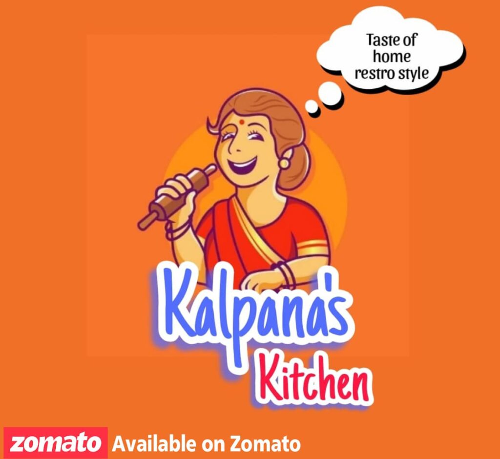 This image has an empty alt attribute; its file name is add-2-2-1024x940.jpeg