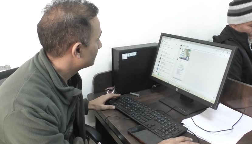 उत्तराखंड में 2027 विधानसभा चुनाव से पहले AI का गलत इस्तेमाल, साइबर पुलिस अलर्ट