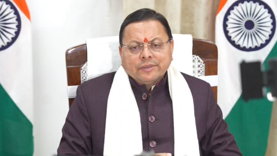 उत्तराखंड: ऑपरेशन कालनेमी में ठगी और अवैध प्रवासियों पर बड़ी कार्रवाई