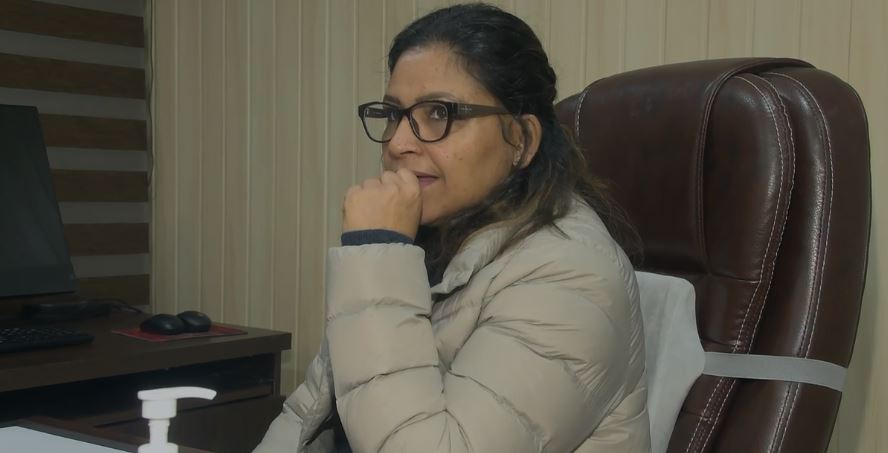 ‘परीक्षा पे चर्चा’ के लिए तैयारियां शुरू, उत्तराखंड से भी होंगे प्रतिभागीजनवरी 2026 में होगा प्रधानमंत्री मोदी का छात्रों से सीधा संवाद