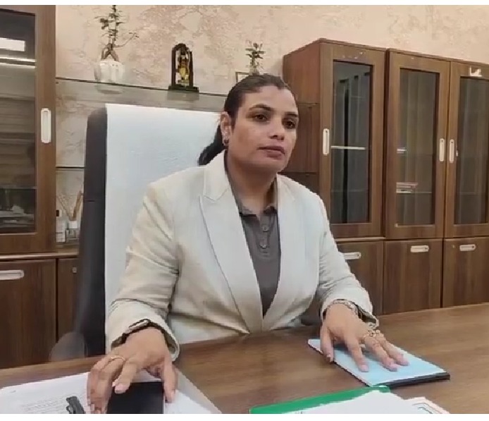 आबकारी विभाग का रेवेन्यू लक्ष्य करीब, बॉर्डर एरिया पर कड़ी निगरानी