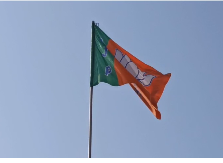 प्रधानमंत्री मोदी ने उत्तराखंड के एडवेंचर व विंटर टूरिज्म को बढ़ावा देने की बात कही, कांग्रेस ने किया कटाक्ष