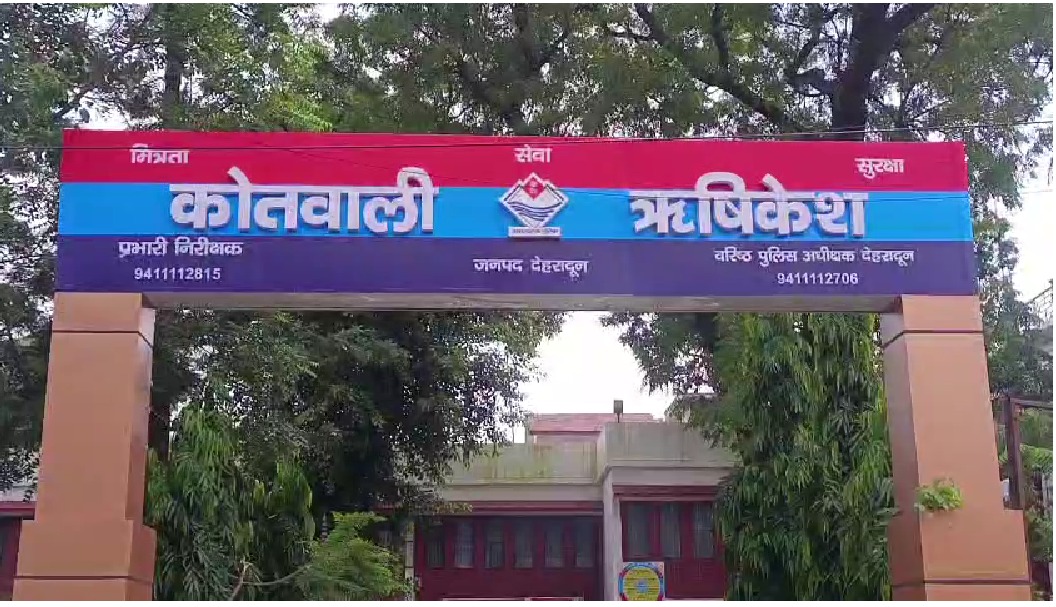 सोशल मीडिया पर 5 वर्षीय पीड़िता की पहचान उजागर करने वालों पर होगी कार्रवाई, मुकदमा दर्ज