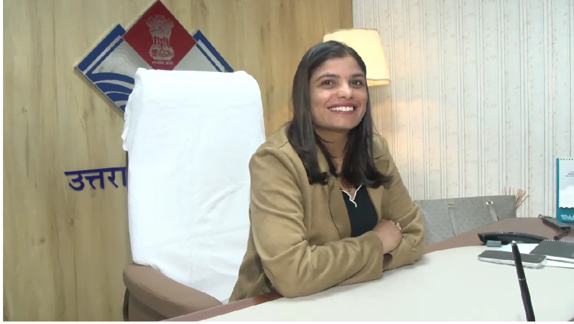 सीमा क्षेत्रों में फिर बसेंगे गांव: ‘वाइब्रेंट विलेज 2.0’ के तहत नेपाल सीमा से लगे 40 गांवों का होगा डिजिटल पुनरोद्धार