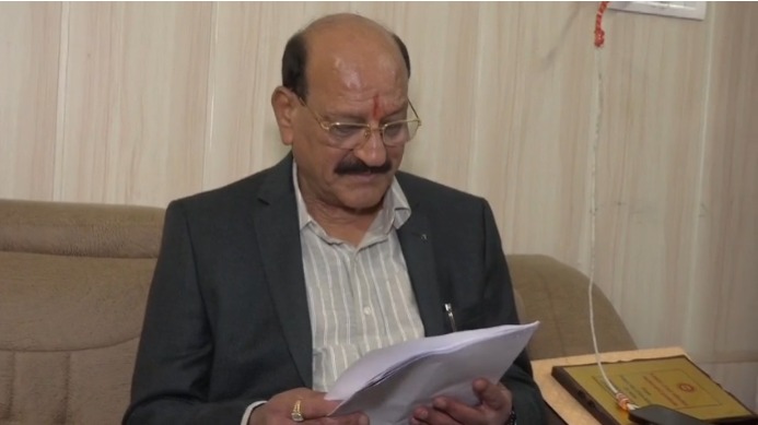 उत्तराखंड के पर्वतीय क्षेत्रों में भालू और गुलदार के हमलों में पांच की मौत, मुआवजा राशि में वृद्धि