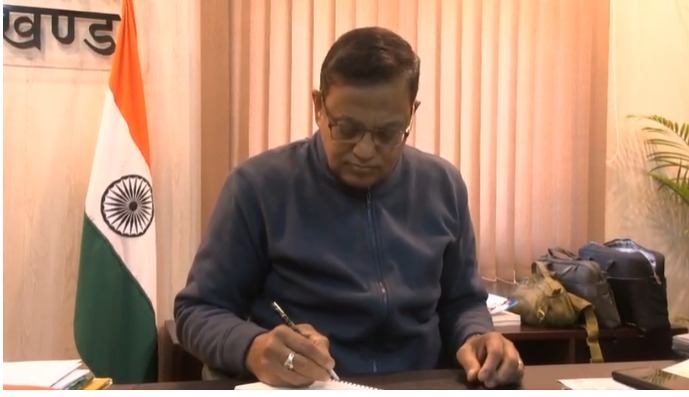 सात साल बाद फिर शुरू हुई एलिफेंट सफारी, राजाजी टाइगर रिज़र्व में दिखा उत्साह