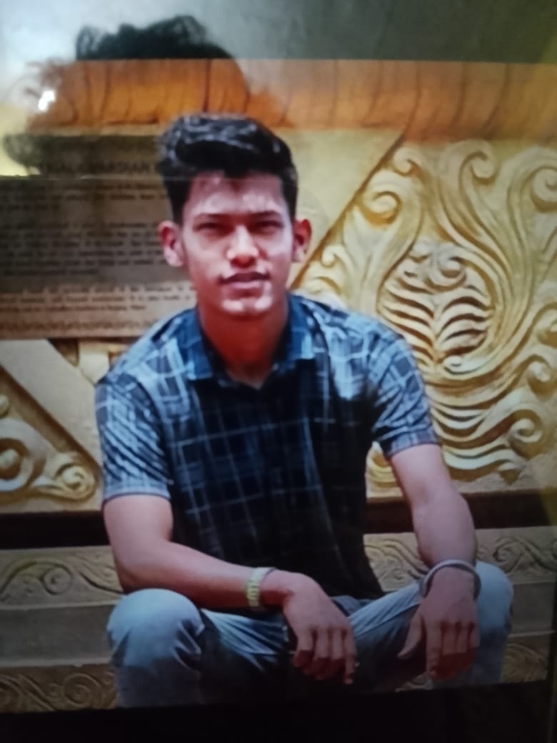 गोवा नाइट क्लब अग्निकांड में चंपावत के युवक की दर्दनाक मौत, क्षेत्र में शोक की लहर