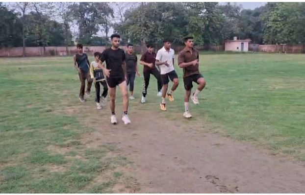 जसपुर स्टेडियम निर्माण मामला फिर गरमाया: शैलेंद्र मोहन सिंघल 500 खिलाड़ियों के जत्थे के साथ देहरादून जाएंगे