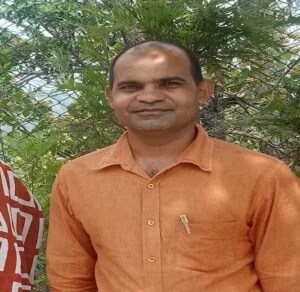 खंड शिक्षा अधिकारी रिश्वत लेते रंगेहाथ गिरफ्तार, विजिलेंस की बड़ी कार्रवाई