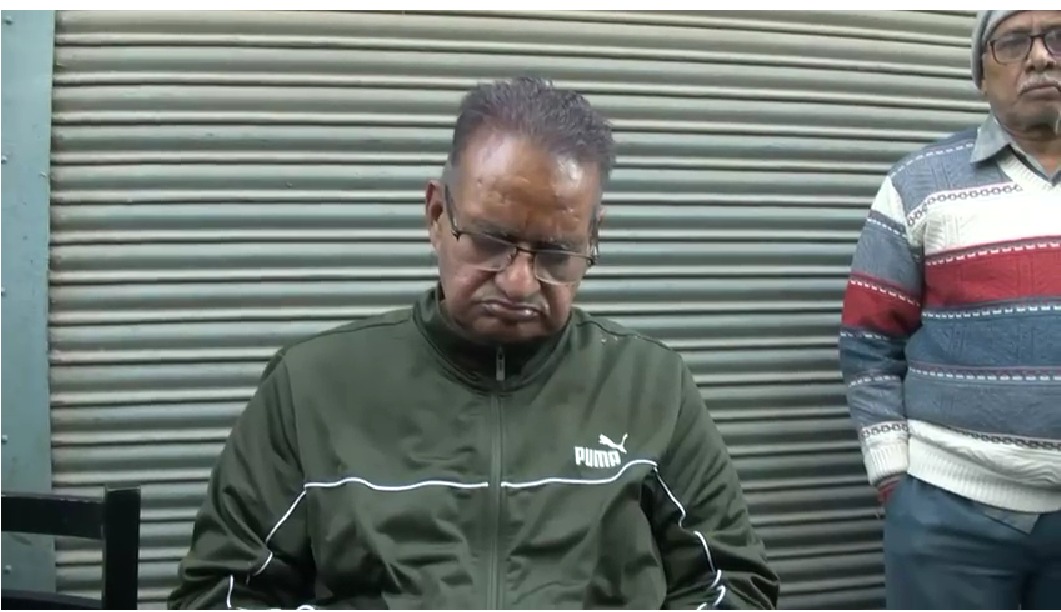 उत्तराखंड में लागू होगी डिजिटल क्रॉप सर्वे प्रणाली, हर खेत की मिलेगी सटीक जानकारी