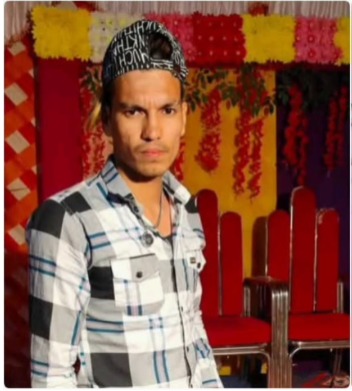 देवप्रयाग: गोवा अग्नि कांड के मृतक के परिवार को आर्थिक मदद की मांग लेकर ज्ञापन सौंपा