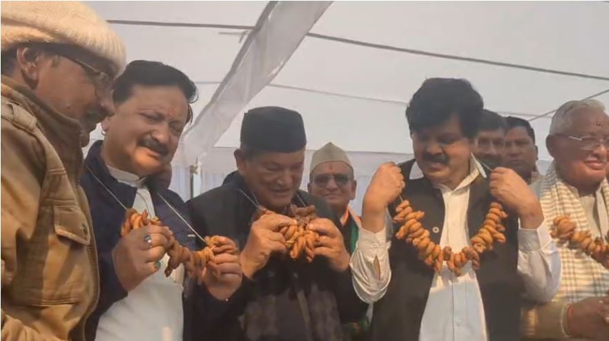 उत्तरायणी मेला: आस्था, इतिहास और लोकतंत्र का संगम