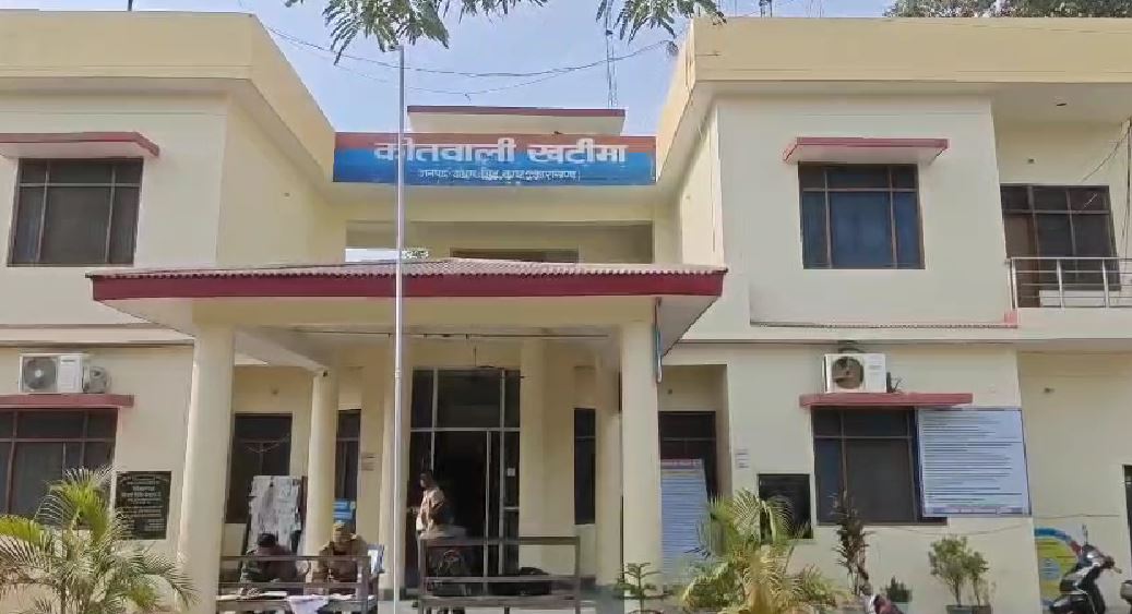 रामनगर में मानव–वन्यजीव संघर्ष का गंभीर मामला, हाथी के हमले में महिला घायल