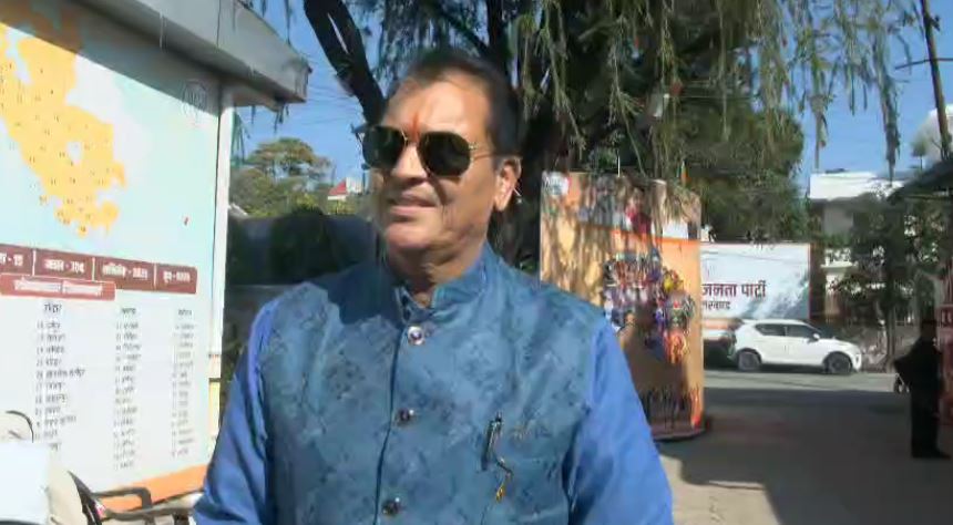 निर्मला सीतारमण रचेंगी इतिहास, लगातार नौवीं बार पेश करेंगी केंद्रीय बजट