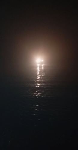 लक्सर: अवैध खनन के खिलाफ कार्रवाई, शिकायतकर्ता पर हमला करने का मामला भी सामने