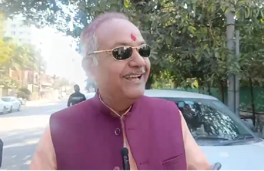 अंकिता भंडारी हत्याकांड: वायरल ऑडियो-वीडियो के बाद उर्मिला सनावर का पता लगाने में प्रशासन फेल या राजनीतिक प्रोपेगेंडा?