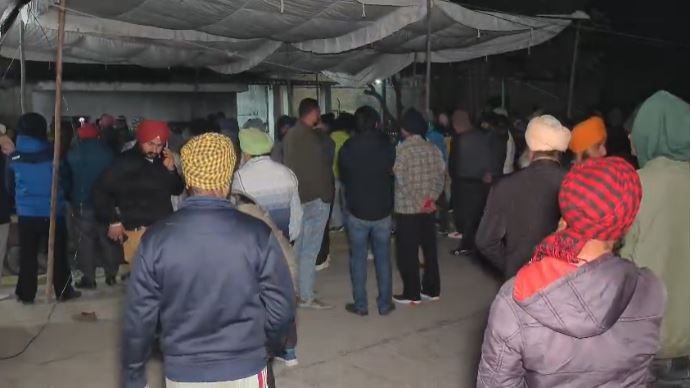 हल्द्वानी : सुखवंत सिंह सुसाइड मामले में नया मोड़, सोशल मीडिया पर वायरल हुआ वीडियो और आरोपी पक्ष की सफाई