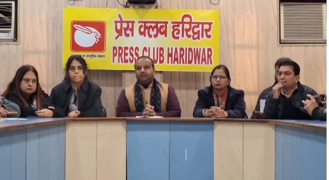 कांग्रेस ने मनरेगा योजना में संशोधन और नाम परिवर्तन का किया विरोध