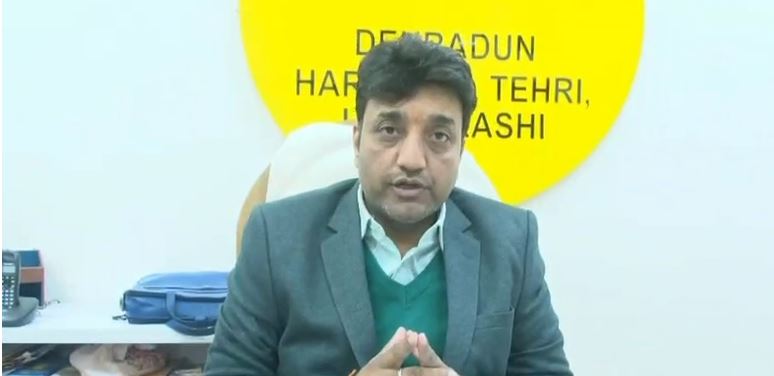 देहरादून में विक्रम चालकों का वेरिफिकेशन अभियान, नियमों का उल्लंघन बर्दाश्त नहीं