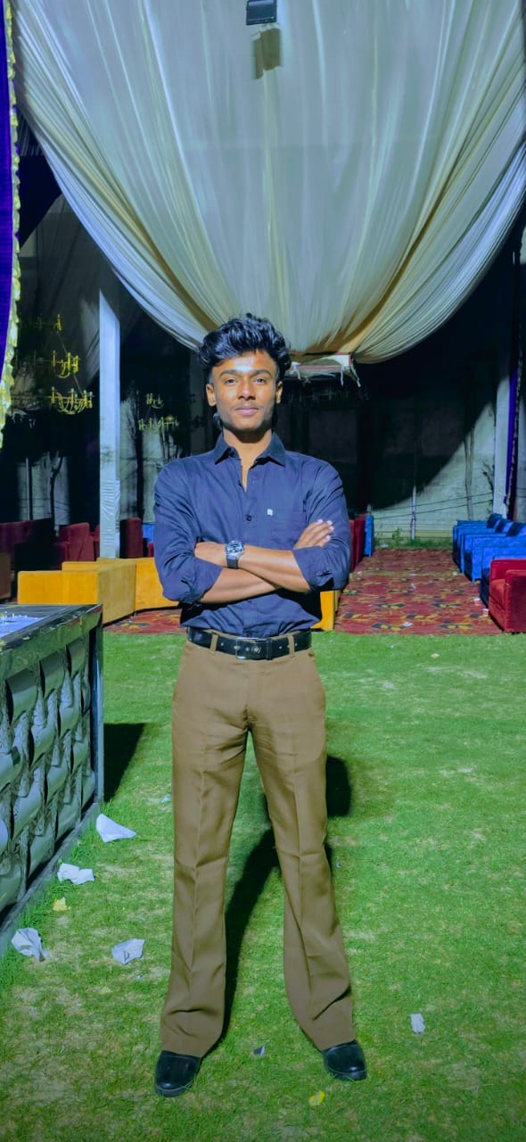 गंगनहर में डूबा युवक, दो दिन बाद भी नहीं मिला सुराग, परिजनों की उम्मीदें बरकरार