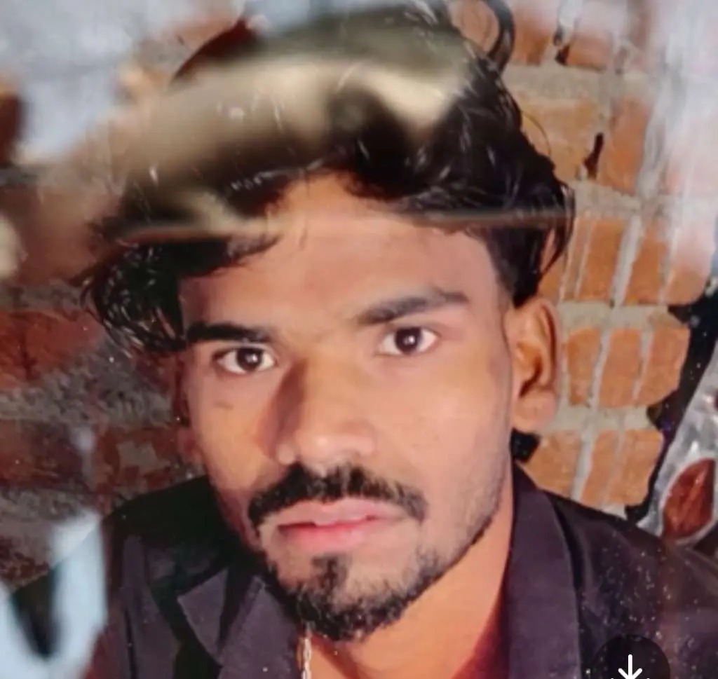 हल्द्वानी में रेलवे ट्रैक पर युवक की इयरफोन लगाकर मौत, हादसा दर्दनाक