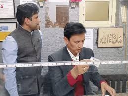 हल्द्वानी में फर्जी स्थाई निवास प्रमाण पत्रों का खुलासा, 50 और प्रमाण पत्र फर्जी पाए गए