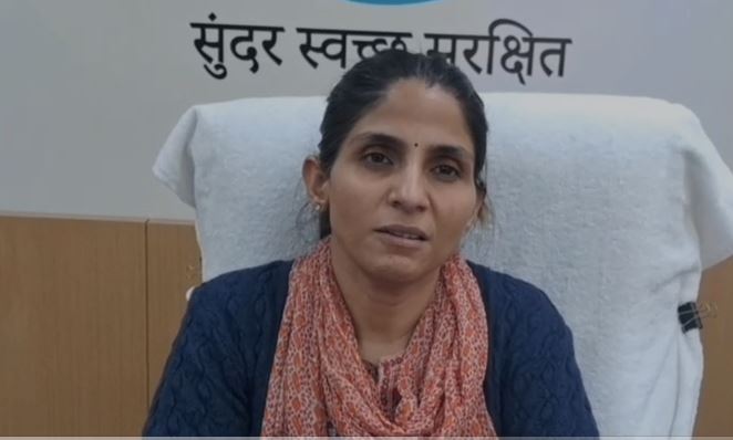 हरिद्वार में कुंभ की तैयारियां तेज, सीएम धामी करेंगे समीक्षा