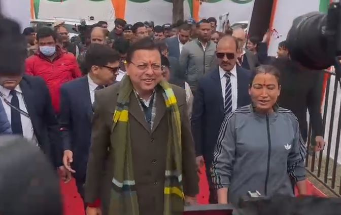 उत्तराखंड बजट सत्र: जनभागीदारी पर जोर, प्री-बजट कंसल्टेशन तेज