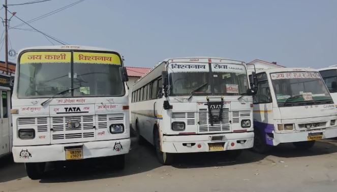 चारधाम यात्रा 2026: किराया नहीं बढ़ेगा, रोटेशन व्यवस्था का गठन