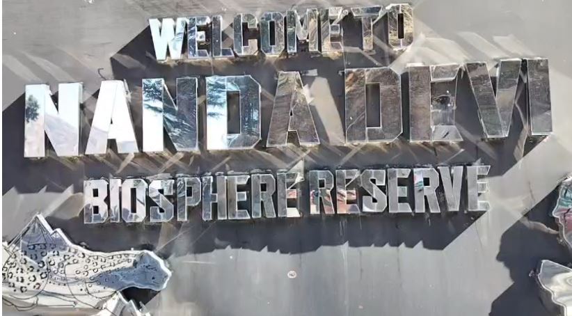 औली में चार दिवसीय “ग्रेट बैकयार्ड बर्ड काउंट वॉक” संपन्न, चमोली का प्रदर्शन आठवें स्थान पर