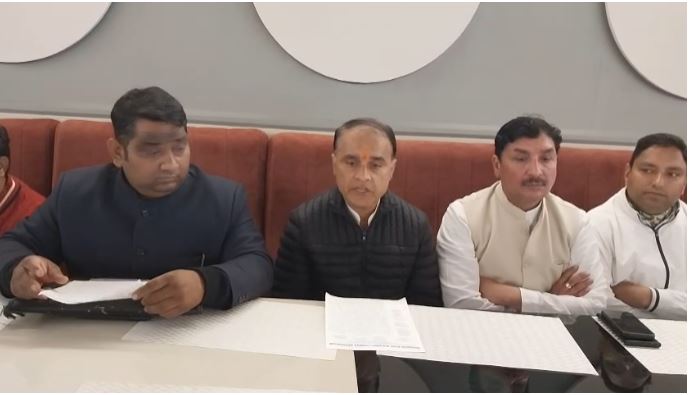 ऋषिकेश में होगी उत्तराखंड की सबसे बड़ी बॉडीबिल्डिंग प्रतियोगिता