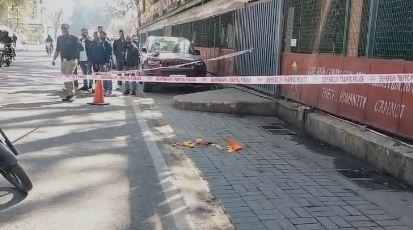 देहरादून के तिब्बती मार्केट में दिनदहाड़े गोलीकांड, एक व्यक्ति की मौत