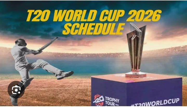 हल्द्वानी में क्रिकेट वर्ल्ड कप के साथ बढ़ा सट्टा और अवैध जुआ, प्रशासन पर सवाल