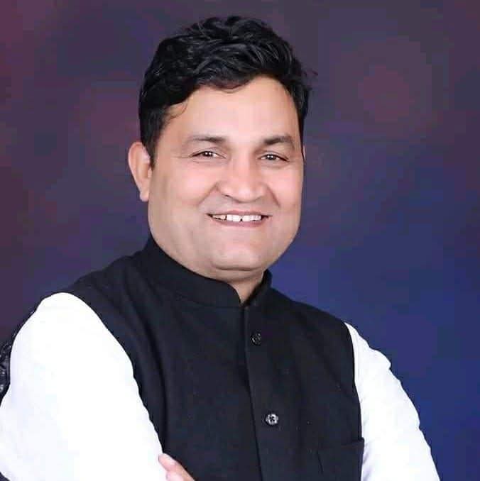 काठगोदाम–HMT अमृतपुर बाईपास को स्वीकृति, जाम से मिलेगी राहत