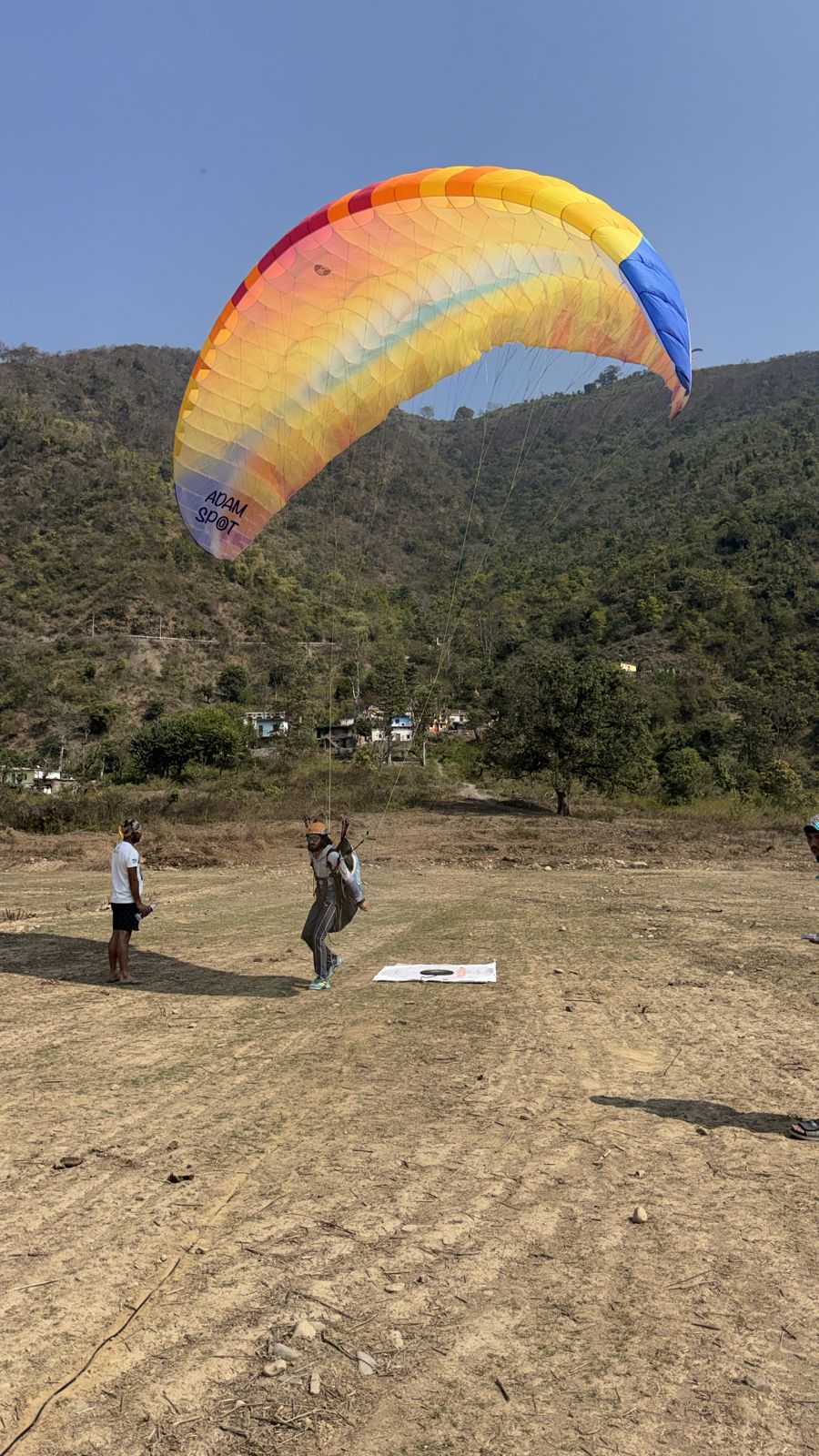 सतपुली-बिलखेत में 26 से नयार वैली एडवेंचर फेस्टिवल–2026, रोमांच और संस्कृति का संगम