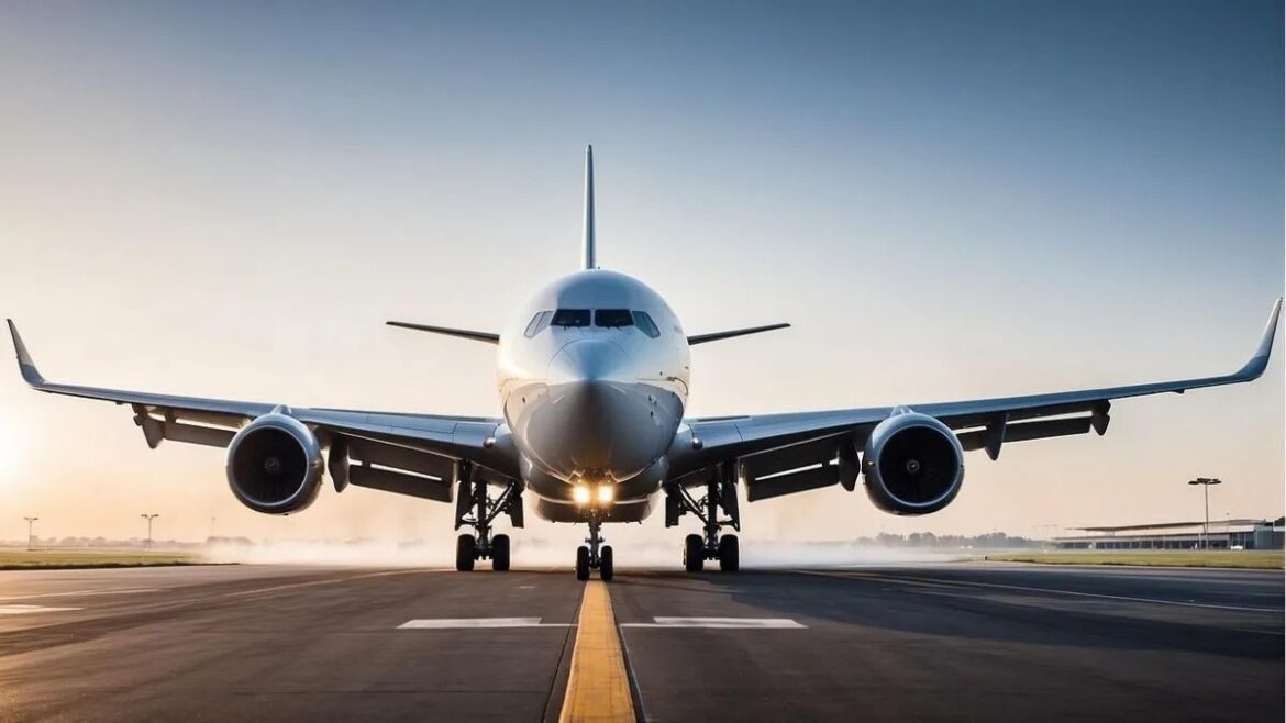 होली ट्रैवल: दिल्ली और मुंबई से पटना-वाराणसी की फ्लाइटें महंगी, टिकटों में भारी बढ़ोतरी