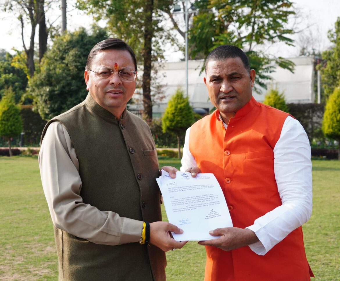 ओखलकांडा में वाहन दुर्घटना, चालक की मौत