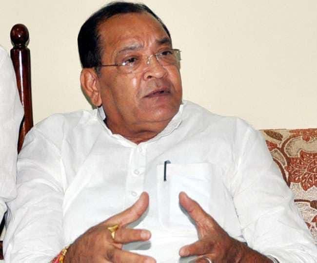 यशपाल आर्य ने महेंद्र भट्ट के बयान पर कसा तंज, विपक्ष पर आरोपों को बताया लोकतंत्र का अपमान