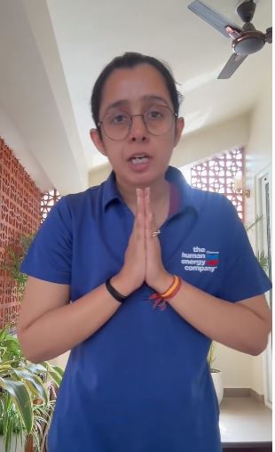 रिटायर्ड ब्रिगेडियर की मौत पर भाजपा मंत्री ने जताई चिंता